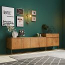 나르(N.A.R) 이미지