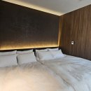 도원펜션 이미지