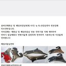 콤바인예취날및베일러칼날 연마및수리 이미지