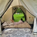 비룡농원 이미지