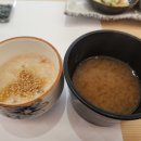강참치 이미지