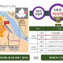 디엠엔지니어링 이미지