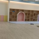 경북유치원 이미지