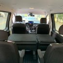 세원카서비스 이미지