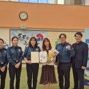 송정서초교 이미지