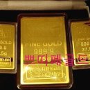 골드바PC 이미지