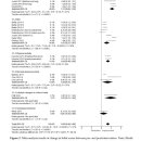 스퀘어짐 이미지