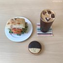 남현동-37 이미지