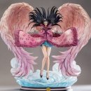 몬스터크레인 이미지