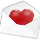 기쁜마음정신건강의학과의원 이미지