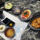 동원참치김천혁신점 이미지