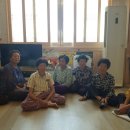 가덕경로당 이미지