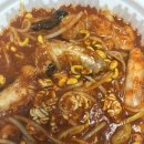 인생아구찜 평택서정점 이미지