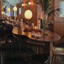 풍성한식당 이미지