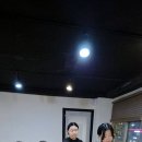 제이이K-POP댄스