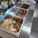 소문난동네맛집 이미지