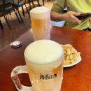 상민한의원 이미지