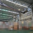 천일정기화물자동차 이미지