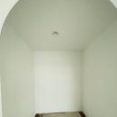 동일하이빌4단지 이미지