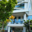 LH치과의원 이미지