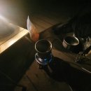 호명산잣나무숲캠핑장 이미지