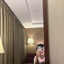 베스트 웨스턴 프리미어 강남호텔 | 언주역 신논현역 호텔 베스트웨스턴 프리미어 강남호텔 후기