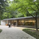 서울형 키즈카페 서초구 서리풀노리학교 문화예술공원점 만족후기