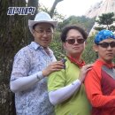 한사랑 Daum카페