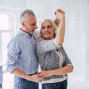 (주)우아한연구소 이미지