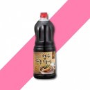 청수식품주식회사