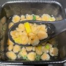 청담동마녀김밥 죽전점 네이버블로그