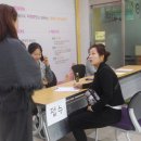 김포시종합사회복지관 이미지