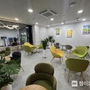 당동도서관 이미지