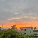 코티지102 이미지