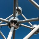 산소첼로 이미지