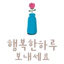 케이스호텔비지니스 이미지