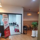 하이잉글리쉬학원 이미지