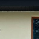 솔트리 펜션 이미지