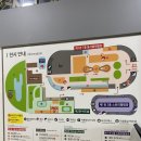 경주버드파크 | 경주 아이와 가볼만한 곳 추천동물과 교감하는 체험형 실내 관광지, 경주 버드파크 솔직 후기