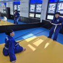 공주유도관