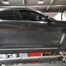 그린타이어 이미지