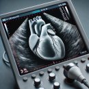 진메디칼의원 이미지