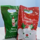 낙원농장2 이미지