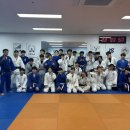 JNS 유도체육관 이미지