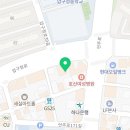 조남현정신건강의학과의원 이미지