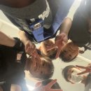 특무관 합기도 이미지