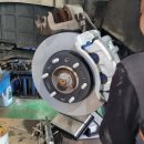 열린카서비스 이미지