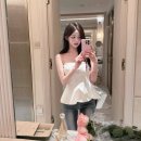 잠정 1  잠정남자경로당 | 전남친 폭로로 뒤흔든 20살 BJ 조예리, 스폰서·업소설·후기조작 의혹 총정리!