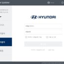 네비게이션 674 이미지