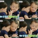 대한민국만세 네이버블로그